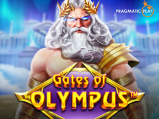 Slot makineleri vavada ayna derecelendirme yuvaları rf. Gamomat online casino.61