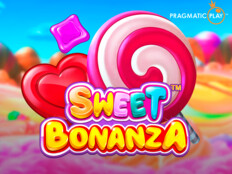 Slot bonanza- casino oyunları. Casino elit.48